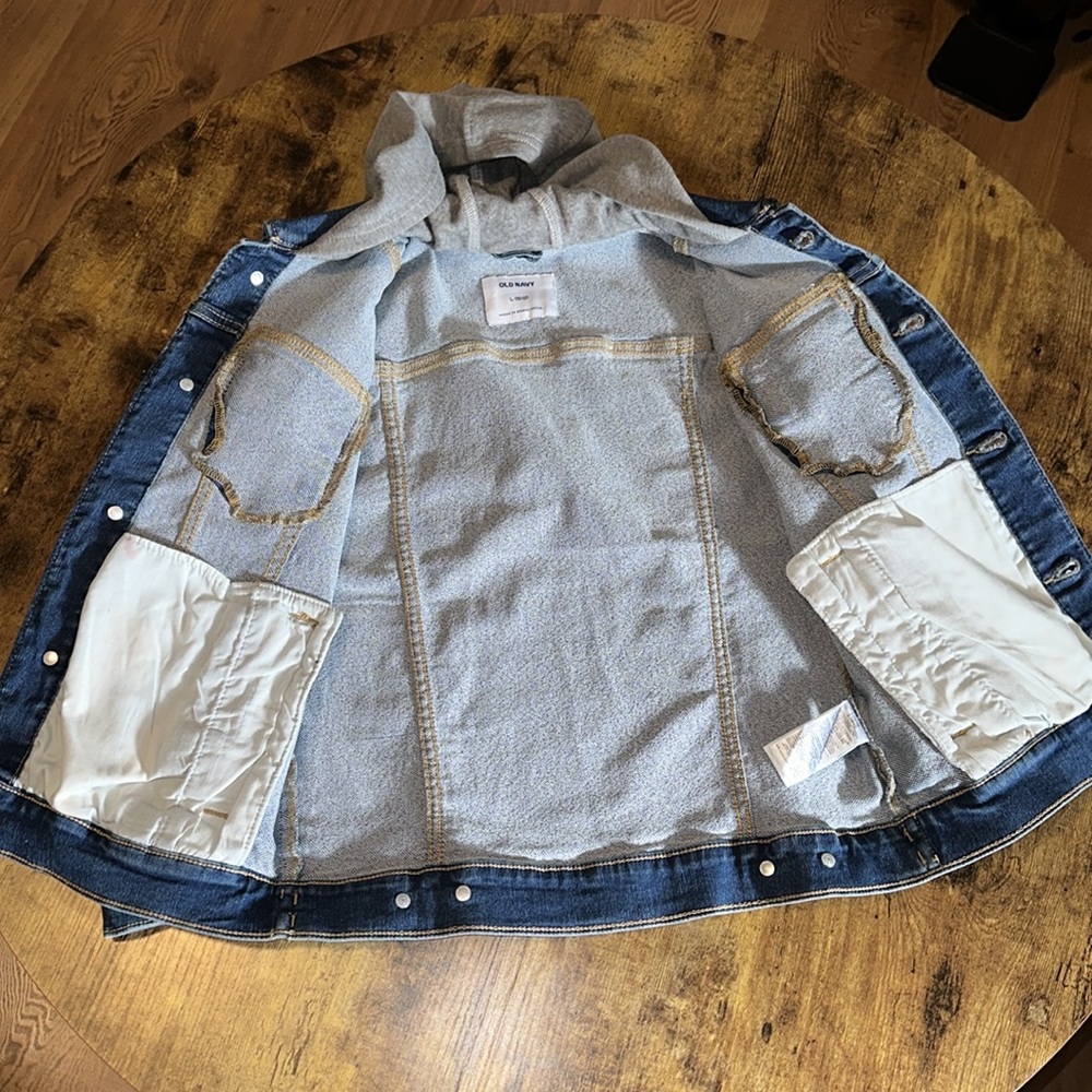 Outfit - Picture 13 of 15